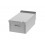 MUEBLE NEUTRO 400X750X325