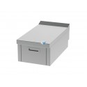 MUEBLE NEUTRO 400X750X325