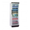 Armario expositor refrigerado 60x64x184.