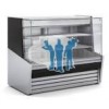 Mostrador refrigerado 150x71x108.