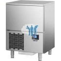 Abatidor de temperatura 3 GN1/1