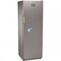 ARMARIO SNACK CONGELADOS 255L  INOX