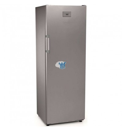 ARMARIO SNACK REFRIGERADOS 350L INOX