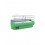 Vitrina refrigerada cristal recto 150x94