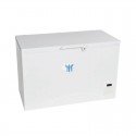 Congelador tapa abatible -70ºc/60ºc 130x66x87