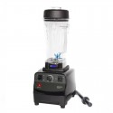 Triturador de vaso TB-2000