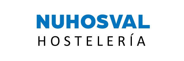 TIENDA - NUHOSVAL HOSTELERÍA